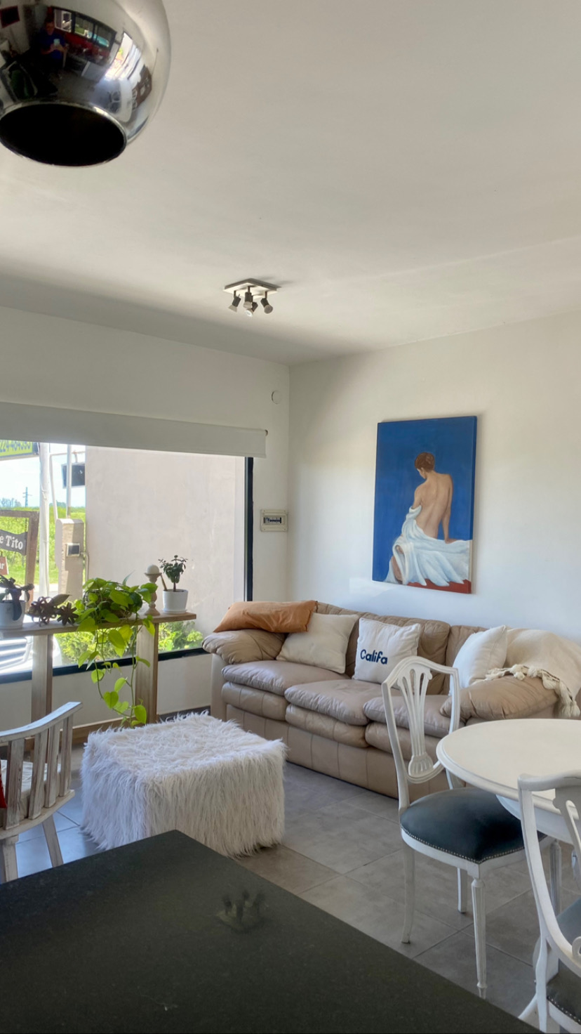 ALQUILER TURÍSTICO- PUEBLO BELGRANO – GUALEGUAYCHÚ- ENTRE RIOS