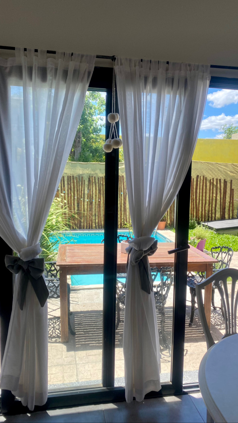 ALQUILER TURÍSTICO- PUEBLO BELGRANO – GUALEGUAYCHÚ- ENTRE RIOS