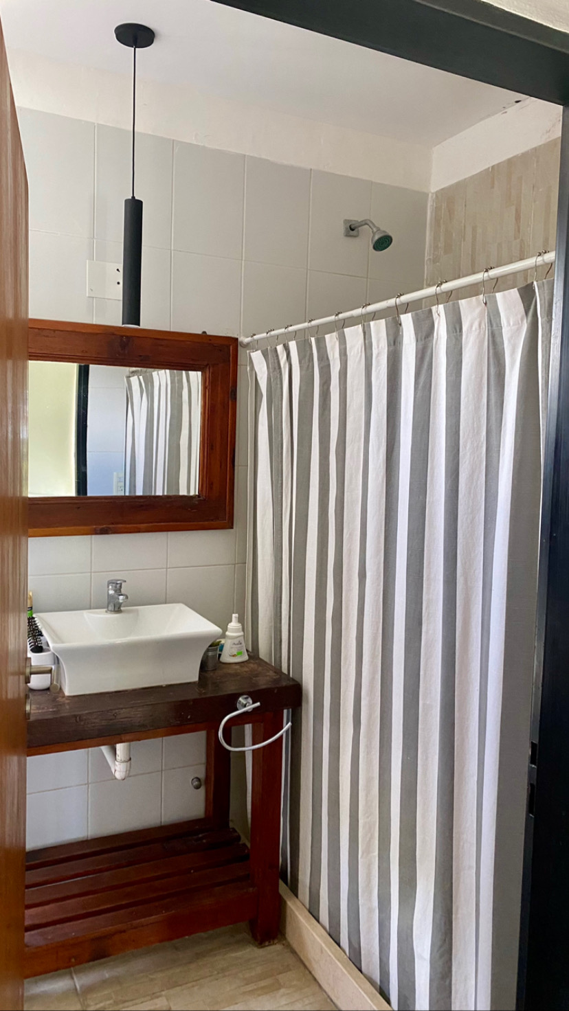 ALQUILER TURÍSTICO- PUEBLO BELGRANO – GUALEGUAYCHÚ- ENTRE RIOS