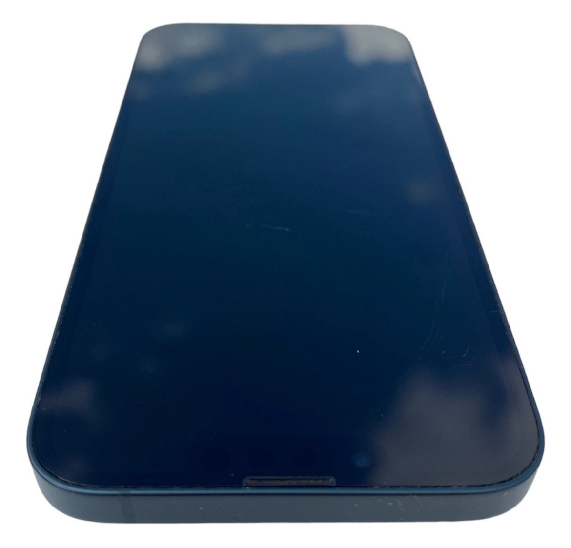 Vendo IPhone 13 128GB Black