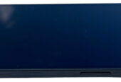 Vendo IPhone 13 128GB Black