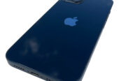Vendo IPhone 13 128GB Black