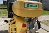 Vendo motor NIWA 8HP