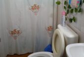 VENDO o PERMUTO por Vehículo + USD, una CASA en Posadas Mnes.
