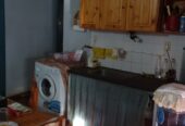 VENDO o PERMUTO por Vehículo + USD, una CASA en Posadas Mnes.