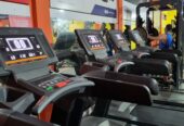 Servicio Tecnico de Cintas para Correr Profesional STF Servicios
