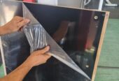 Servicio Tecnico de Cintas para Correr Profesional STF Servicios