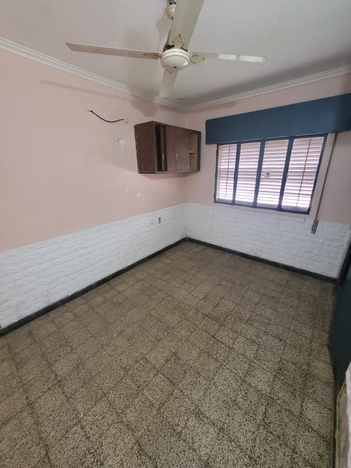 Vendo Chalet sobre Avenida en Santo Tomé