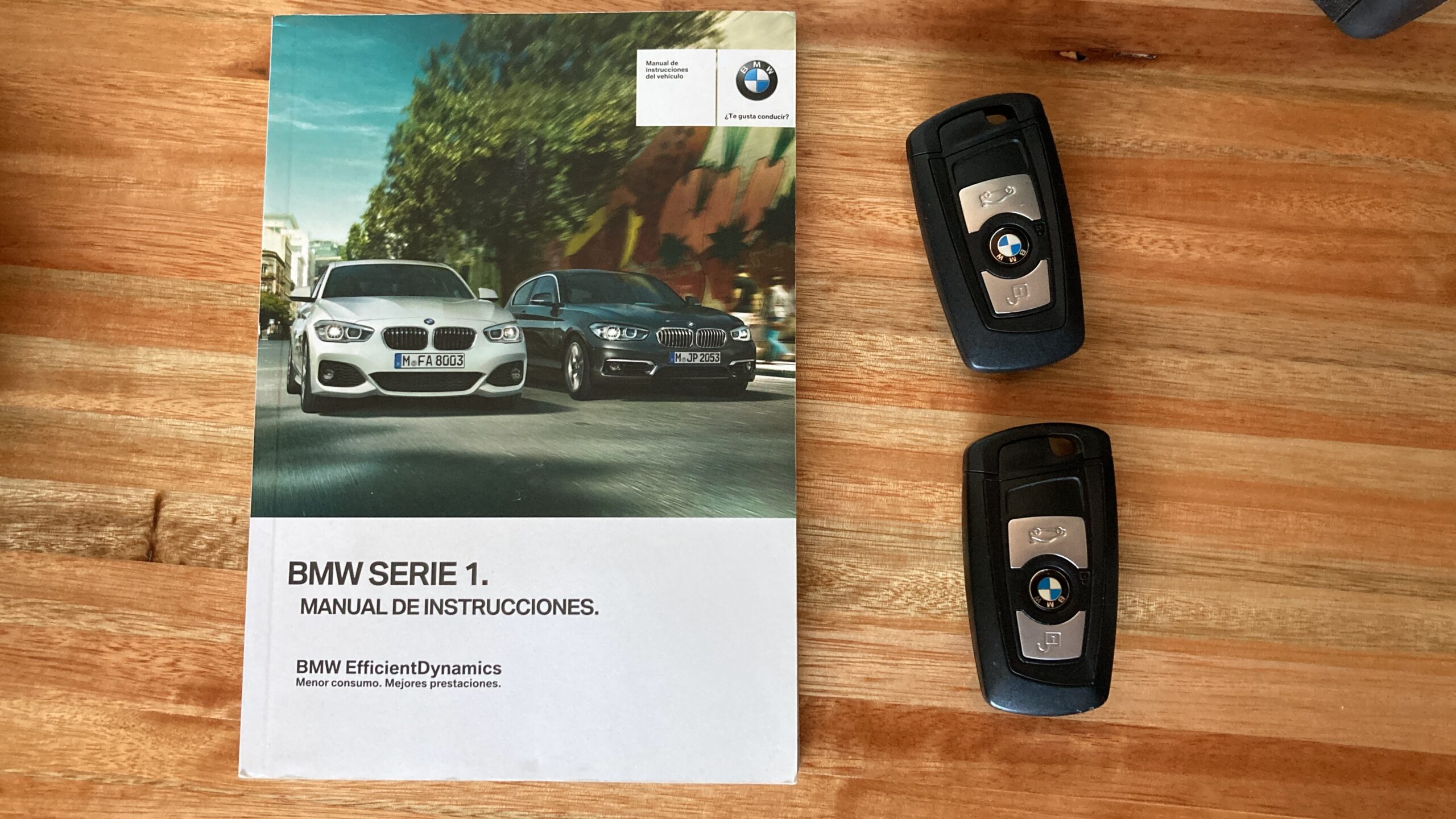 Vendo/ Permuto BMW 118i 2017 1.5 turbo 136 CV