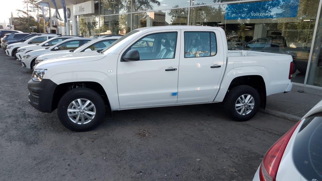Tu próximo 0km está acá