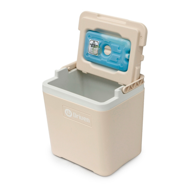 OFERTA conservadoras térmicas