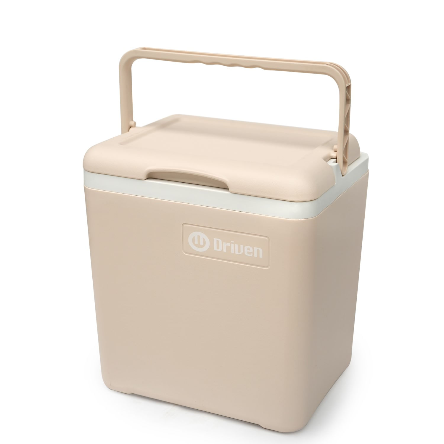 OFERTA conservadoras térmicas