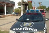 Agencia de Investigaciones Privadas – Detectives Privados – Infidelidad – Búsquedas