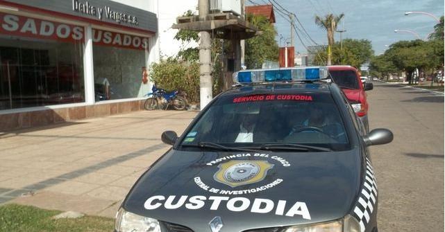 Agencia de Investigaciones Privadas – Detectives Privados – Infidelidad – Búsquedas