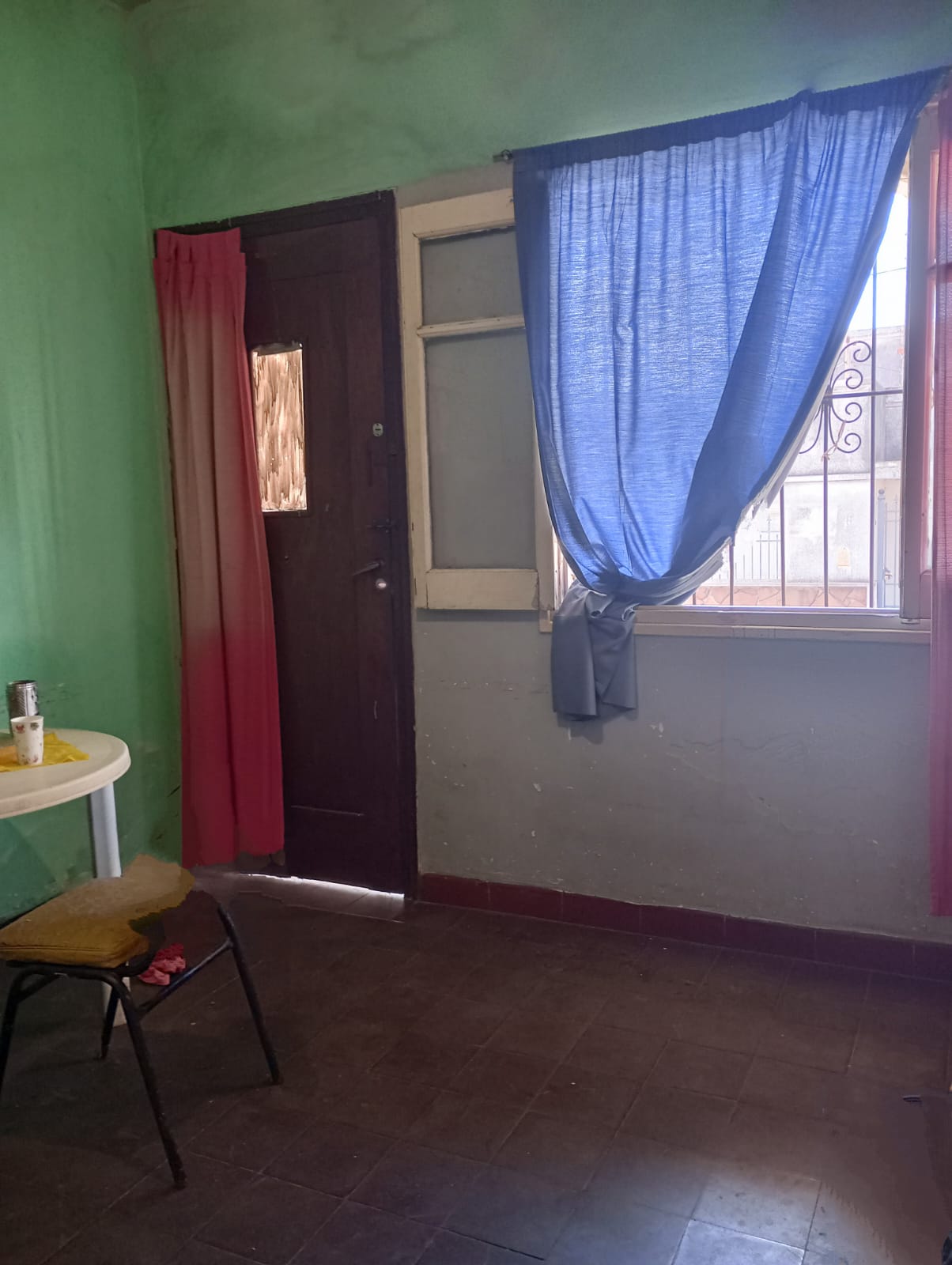 Propiedad en venta!