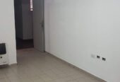 Oportunidad de Inversión!