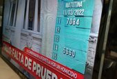 reparacion de televisores – presupuestos sin cargo