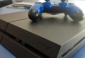reparacion de ps4 – presupuestos sin cargo