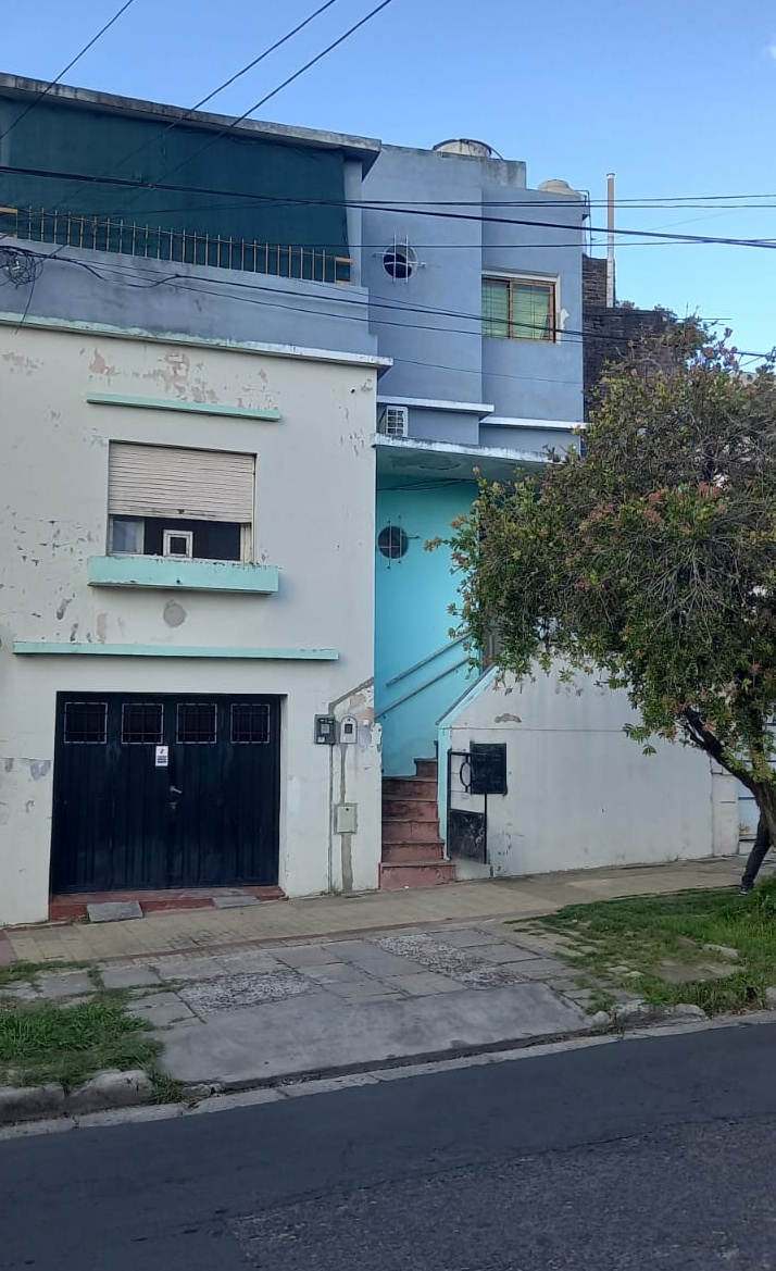 Vendo Casa EXCELENTE UBICACION