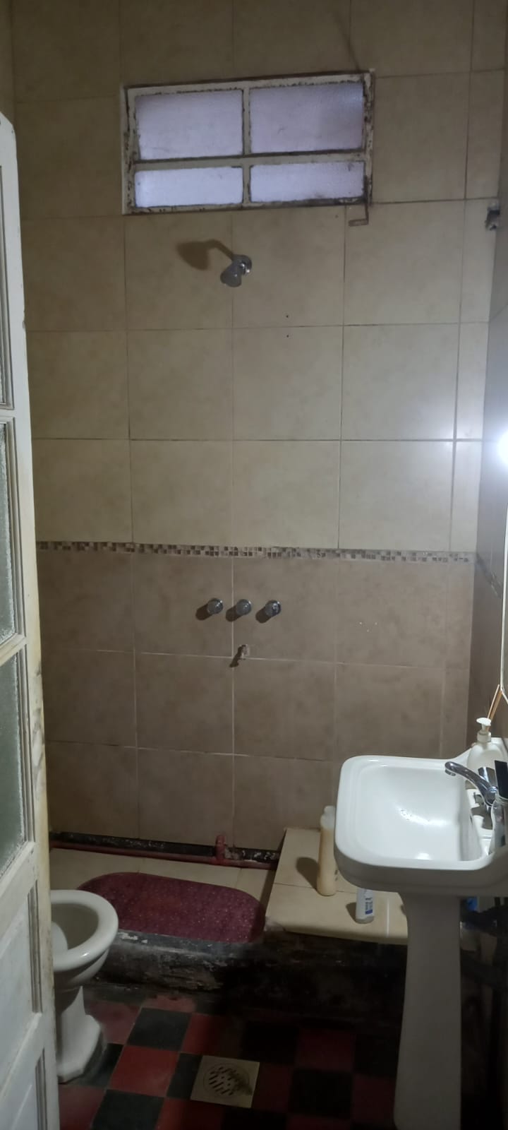 Vendo Casa EXCELENTE UBICACION