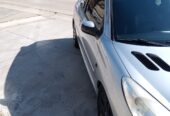 VENDO PEUGEOT 207 COMPACT XT 2.0 HDI