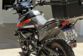 VENDO KTM ADVENTURE 390