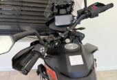 VENDO KTM ADVENTURE 390