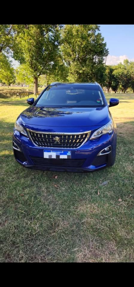 OPORTUNIDAD DE EXCELENCIA