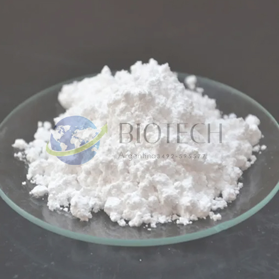 INSUMOS ODONTOLOGICOS