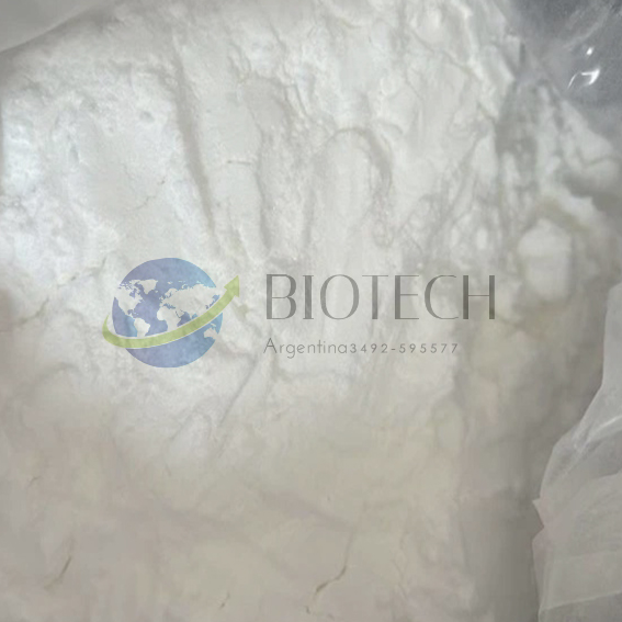 INSUMOS ODONTOLOGICOS