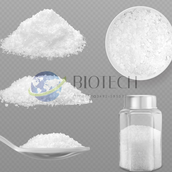 INSUMOS ODONTOLOGICOS