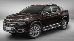 Toro Freedom 1.3i Turbo 4×2 Dob/Cab Automatica Okm 2025 En Agencia Plan 100% ADJUDICADO