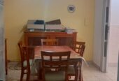 Hermosa propiedad en venta
