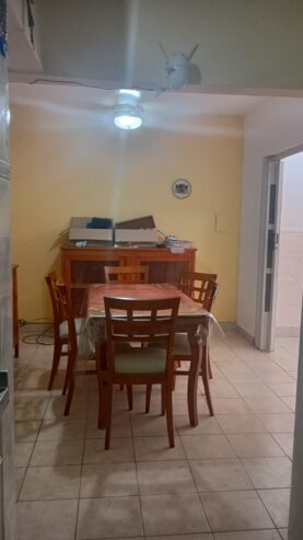 Hermosa propiedad en venta