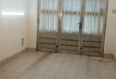 Hermosa propiedad en venta