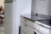 Hermosa propiedad en venta