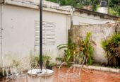 Hermosa propiedad en venta