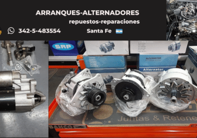 freepik-arranques-alternadores-20250506140306RSI6