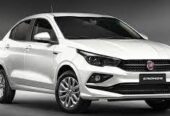 Cronos Drive 1.3i Pack Plus Automatico Okm 2025 En Agencia Plan Adjudicado 71c