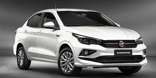 Cronos Drive 1.3i Pack Plus Automatico Okm 2025 En Agencia Plan Adjudicado 71c