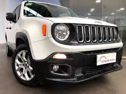 JeepRenegade1