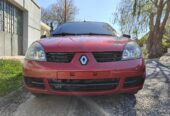 Clio 2