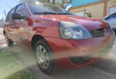 Clio 2