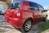 Clio 2