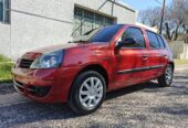 Clio 2