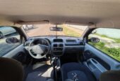 Clio 2