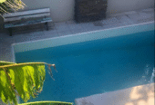 VENDO CASA 2 PLANTAS