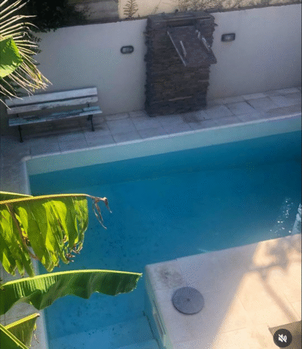VENDO CASA 2 PLANTAS