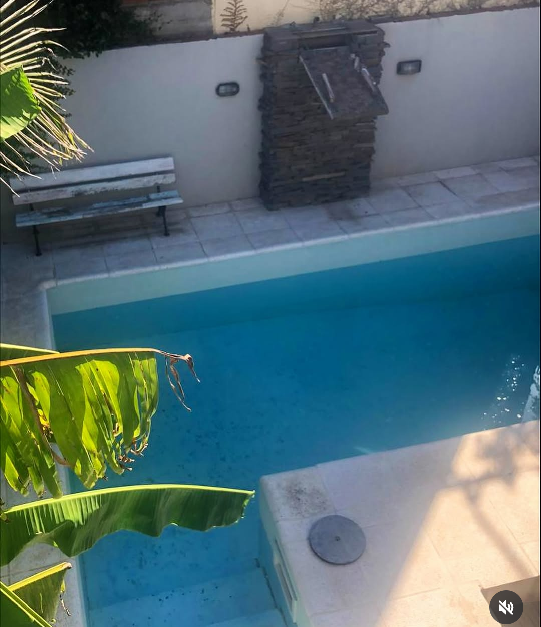 VENDO CASA 2 PLANTAS