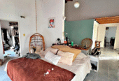 VENDO CASA 2 PLANTAS